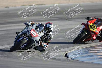 media/Nov-01-2025-CVMA (Sat) [[fc0f7531b8]]/Race 14-Formula 40 Open (Holeshot)/